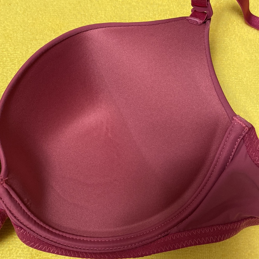 Bra - Picture 9 of 16